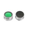 Parts Bubbler Inner Core Faucet Aerator Nozzle Filter Water Saving Adapter Faucet Accessories