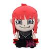 LiSA Special Plush Toy ~LADYBUG~