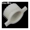 Motorcycle Accessories ABS Speedometer Odometer Gauge Instrument Driving Drive Gear Teeth For SUZUKI DR650 DR650SE DR 650 SE