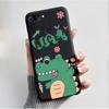 For Asus Zenfone Max Plus M1 ZB570TL X018 Case Fashion Butterfly Flowers Soft Black Silicone Cover For Asus Max Plus M1 Bumper