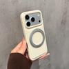 С держателем Барабан Кора Plain Чехол для телефона Для iPhone 11 12 13 14 15 16 17 Pro Max Plus Air Ударопрочный Бампер Чехлы Обложка