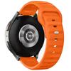 Силиконовый браслет 22 мм 20 мм для HUAWEI WATCH 5 4 46 мм GT 5 Pro GT 5 4 3 Buds Runner Ultimate Ремешок Honor GS 3 Спортивные браслеты
