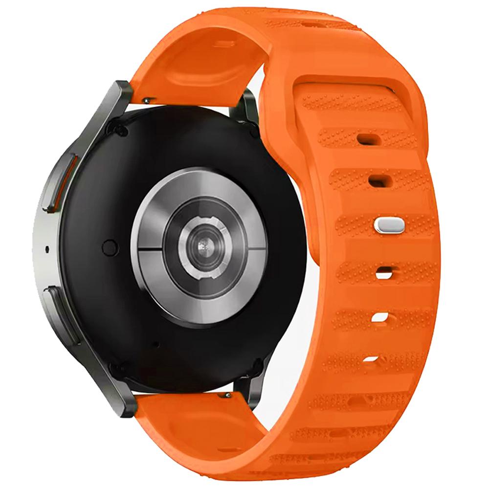 Силиконовый браслет 22 мм 20 мм для HUAWEI WATCH 5 4 46 мм GT 5 Pro GT 5 4 3 Buds Runner Ultimate Ремешок Honor GS 3 Спортивные браслеты