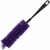 Sanberm Grave Cleaning Flower Tube Washing Brush HA0846