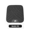 Car Ice Silk Seat Cushion Memory Foam Breathable Protector Pad For Volkswagen VW Golf Polo 4 5 6 Passat B5 B6 B7 CC Jetta Tiguan zr5
