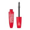 Rimmel ScandalEyes Volume On Demand Тушь для придания объема — Черный Коричневый 002, 12мл