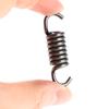 3Pcs Chainsaw Spare Part Clutch Springs For Strimmer Cg430/520/1E40F-5/44-5