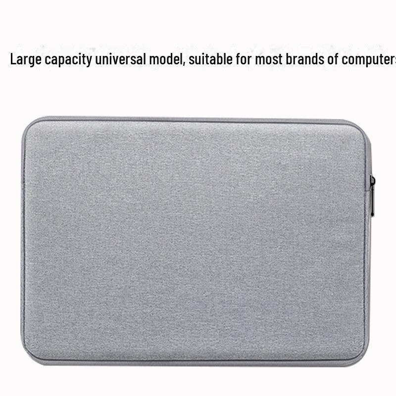 Защитная сумка для ноутбука и планшета с Apple Storage