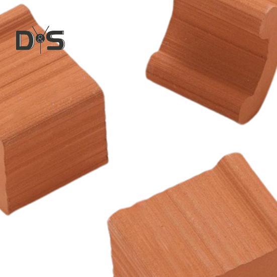 3 шт. смоляные ножки для цветочных горшков, многоразовые подставки для цветочных горшков, опоры для комнатных растений, наружные ножки для цветочных горшков с прямым или плоским краем