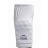 Slazenger Мужские утепленные шорты для крикета с логотипом из флиса