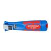 Weicon Cable Stripper No. 8-27