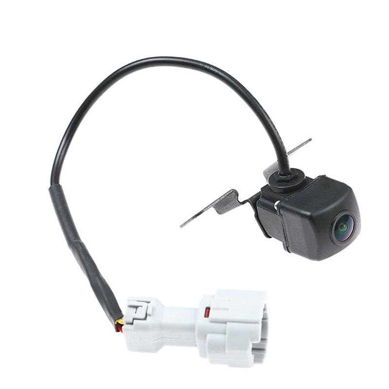 New High Quality Rear View Camera For Hyundai Santa Fe 95760-A2100 95760-2W000 95760A2100 957602W000 Parking Assist Camera