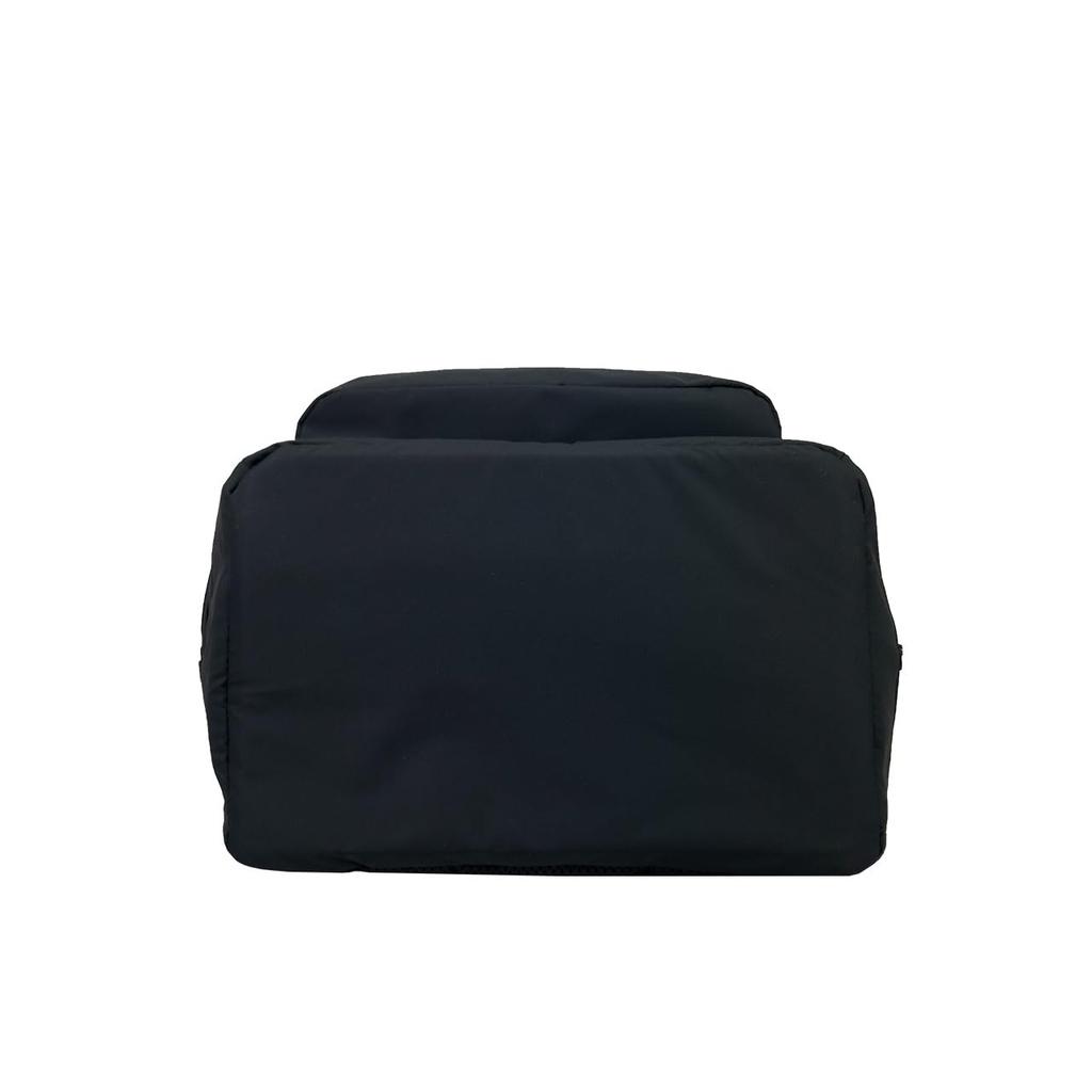 Водоотталкивающий рюкзак Candle 32L EBA90 01 Черный Один размер [East Boy] Женский