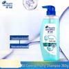 Head & Shoulders Anti-Dandruff Scalp Care Shampoo