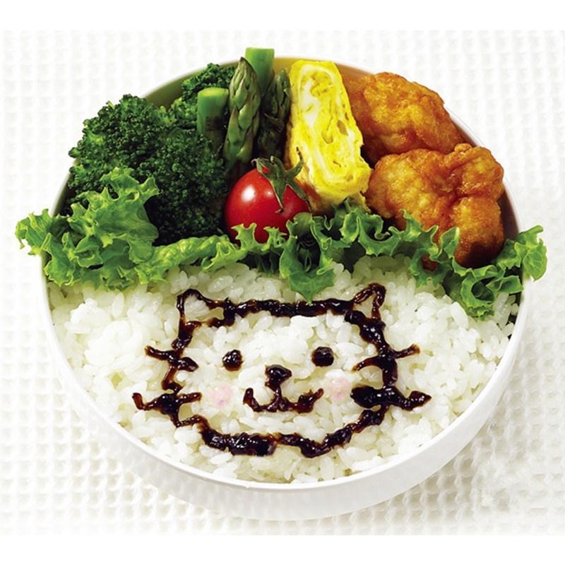 Силиконовая ручка для написания еды, ручка для украшения шоколада, форма для торта, чашка для крема, посуда, кухонный инструмент