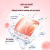 OMO Laundry Care Bundle