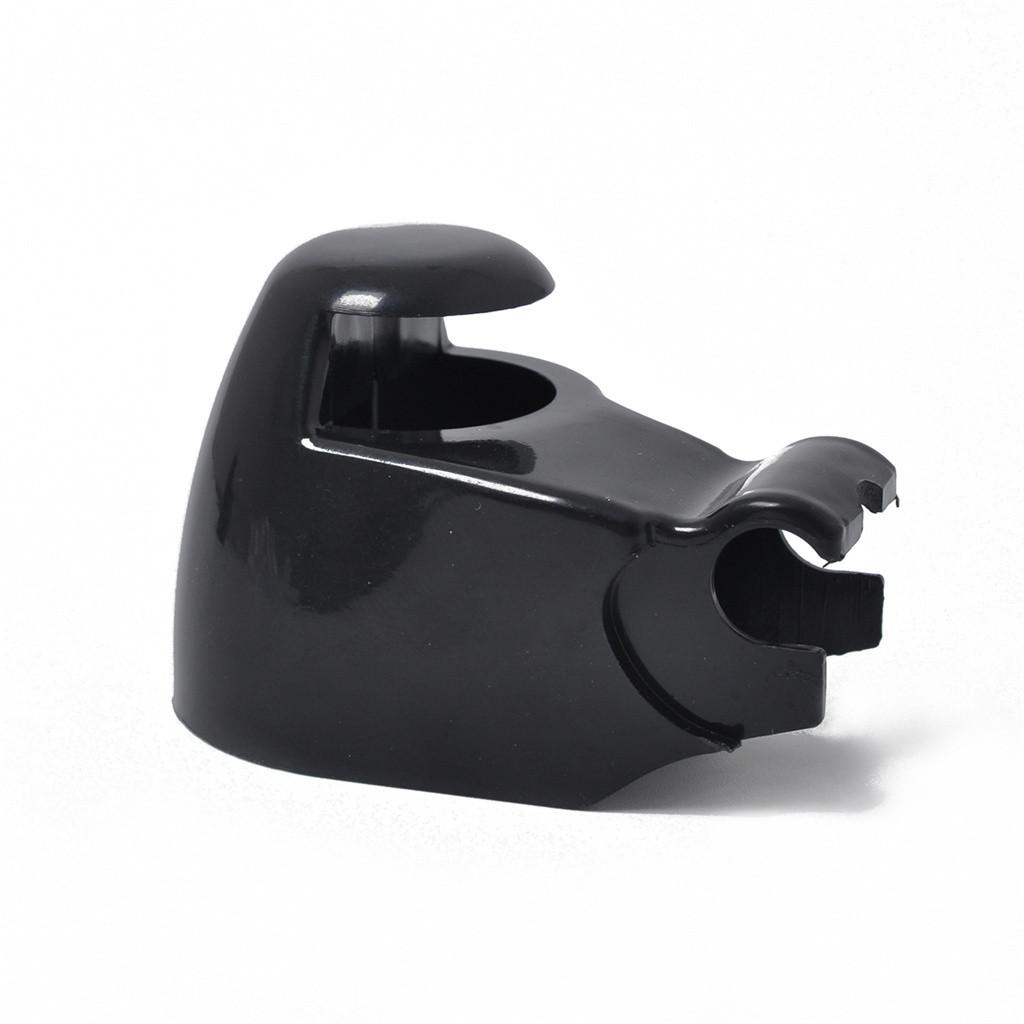 Крышка гайки рычага заднего стеклоочистителя для VWcar Golf MK4 Bora 1J6955435