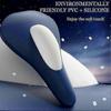2025 Pelvic Floor Muscle Trainer 4 Modes Massage Repair Cushion USB Rechargeable