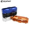 CNC Odometer Speedometer Cover Protector Guard For KTM XCW XCFW EXC EXCF 150-500 2015-2024 For Husqvarna TE 150 250 300 FE 2024