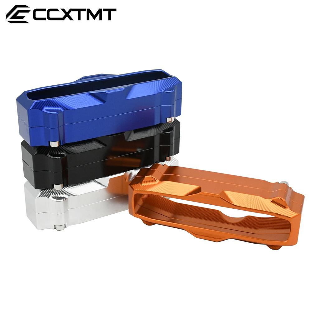 CNC Odometer Speedometer Cover Protector Guard For KTM XCW XCFW EXC EXCF 150-500 2015-2024 For Husqvarna TE 150 250 300 FE 2024