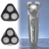 For Philips S3000 Shaver Replacement Blade Set With Durable Material For Close Shaving