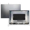 НОВЫЙ ДЛЯ Acer Swift 3 SF314 54G SF314-56 SF314-41 SF314-58 S40-10 EX-214 N17W7 Задняя крышка LCD Рамка крышки Нижний корпус Базовая крышка