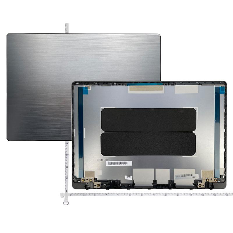 НОВЫЙ ДЛЯ Acer Swift 3 SF314 54G SF314-56 SF314-41 SF314-58 S40-10 EX-214 N17W7 Задняя крышка LCD Рамка крышки Нижний корпус Базовая крышка