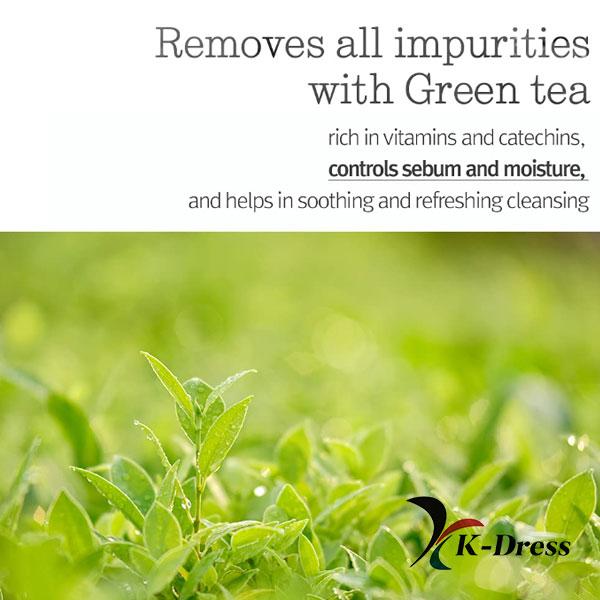 Pyunkang Yul Deep Clear Cleansing Balm 100ml