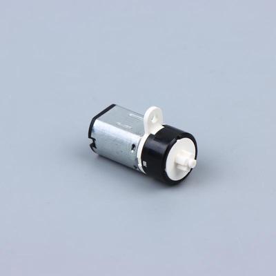 §Мини-пластиковый редукторный моторчик GP12-N20, миниатюрный, планетарный, прецизионный, 3В, 100 об/мин, крестовой вал 12 мм, для DIY роботов, игрушек
