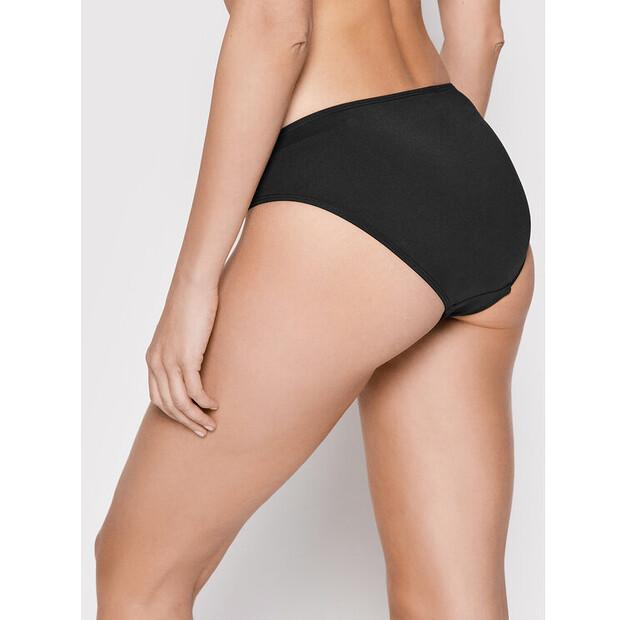 Низ купальника LAUREN RALPH LAUREN 20101051