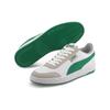 Puma Кроссовки Court Legend Low White Amazon Green Unisex Серо-Фиолетовый 371931-06