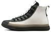 Кеды Chuck Taylor All Star CX Explore Counter Climate High 'Egret