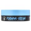 Level 3, Foaming Cream, Medium Shine, 150Ml(5.07Fl Oz)