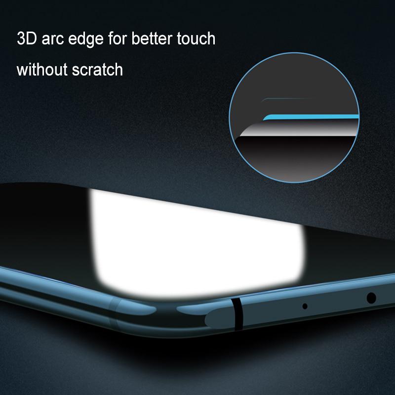 Защитное стекло для iPhone 6 7 8 Plus X 11 Pro. Samsung A50, A51, A31, A8. Xiaomi Mi A3, Redmi 9A, 9C, Note 9. Huawei Honor 9, 10, 20 lite