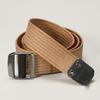 Arcteryx Conveyor Belt 38mm A Su05521 830970