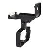 Drone Handheld Stabilizer Bracket 1/4 Screw Mount Multi Angle Adjustable Holder Mount Grip for DJI Mini 3 Pro RC?N1