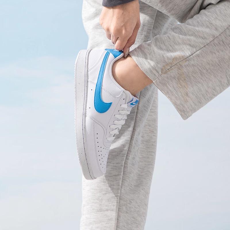 Nike Женская повседневная обувь DH3158-107