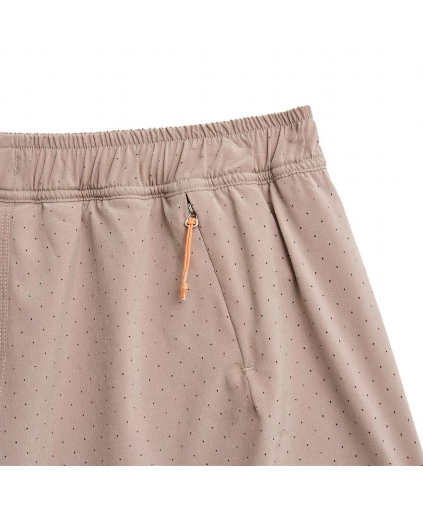 PUMA Women'S Run Club 3-Inch Shorts W Rc 3” Short (69760201)