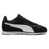 Puma Кросовки Softride ST Miler SD