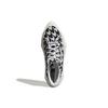 adidas Женские Hypersleek 'White Black' Женские G54058