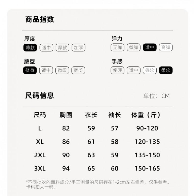 Womens Cotton Thermal Underwear Set Half High Neck Solid Color Long Sleeve Winter Base Layer