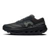 Cloudultra 3 Wmns On 'Triple Black' Женские 3WF30111043
