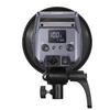 Светодиодный постоянный заполняющий свет Godox LA200D