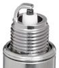 NGK Spark Plug, General Plug, BPR7HS