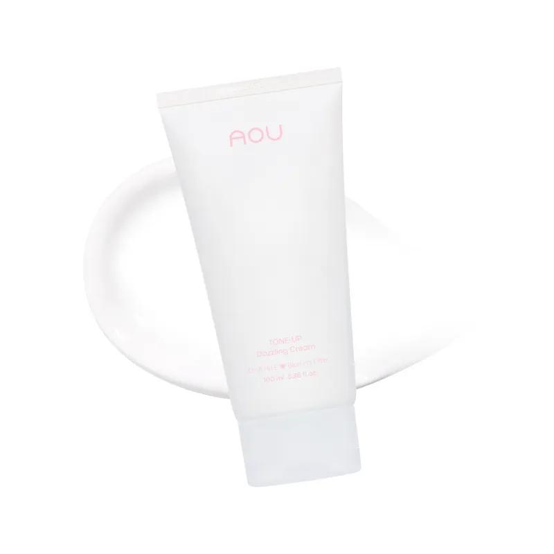 AOU Tone-Up Dazzling Cream