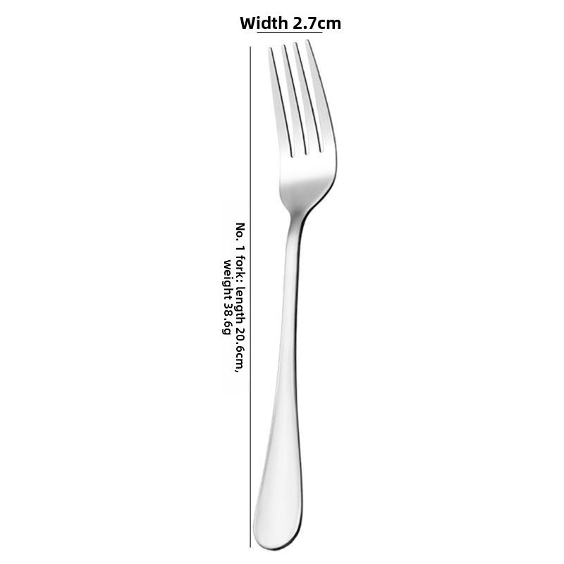 Еда Лапша Десерты Фрукты Лунные пряники Вилки