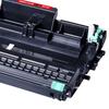 Huiwei DR-2250 Compatible Black Drum Unit