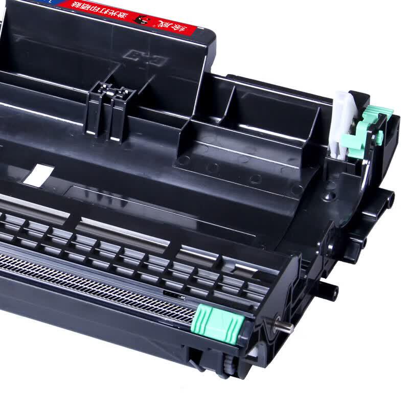 Huiwei DR-2250 Compatible Black Drum Unit