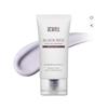 Увлажняющий солнцезащитный крем с черным рисом SPF50+ PA+++ Увлажняющий УФ-защита Солнцезащитное средство 50 мл