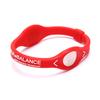 Браслет Power Balance Energy Health для спортивных браслетов Ионный силиконовый ремешок в подарок
